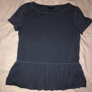 Banana Republic top
